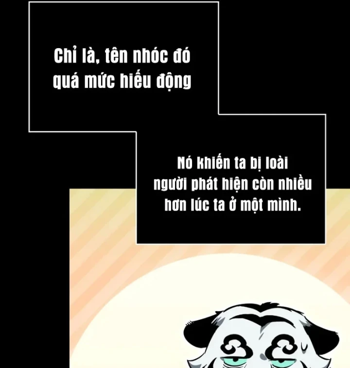 Ngã Lão Ma Thần Chapter 305 - 118