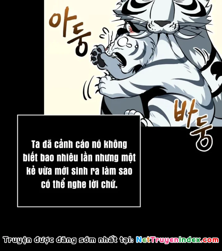 Ngã Lão Ma Thần Chapter 305 - 119