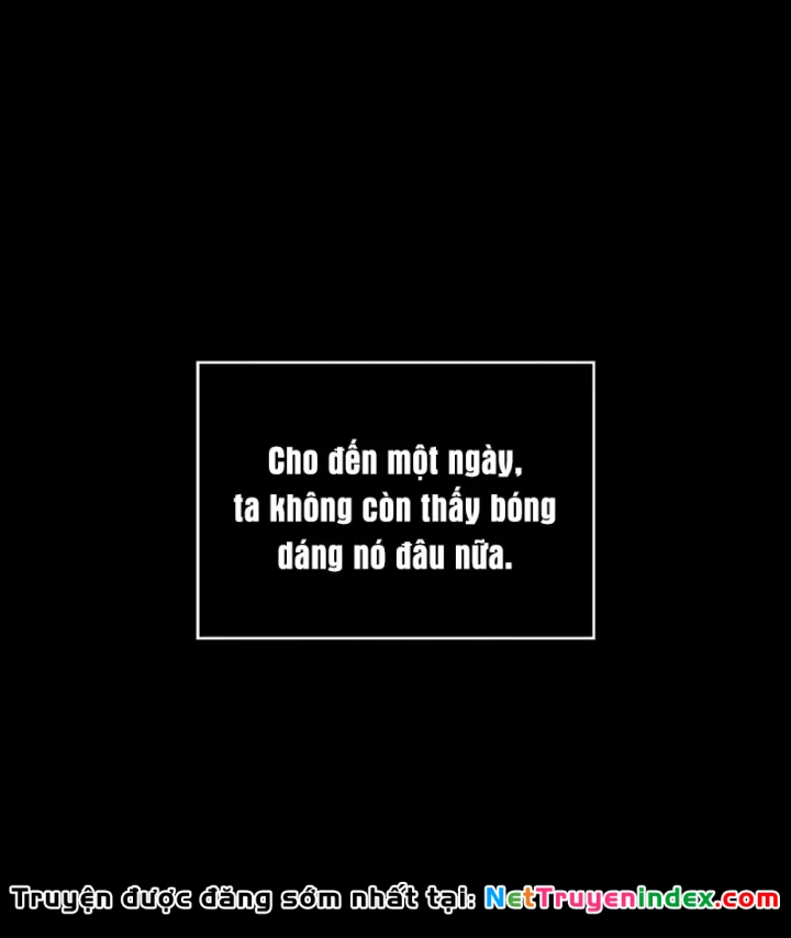 Ngã Lão Ma Thần Chapter 305 - 120