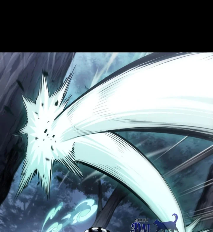 Ngã Lão Ma Thần Chapter 305 - 121