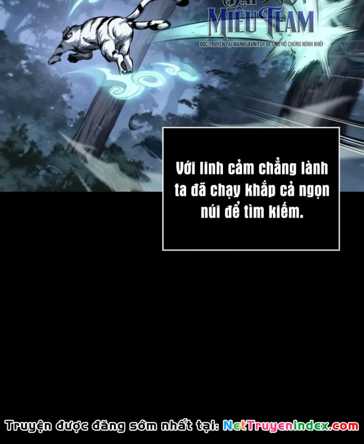 Ngã Lão Ma Thần Chapter 305 - 122