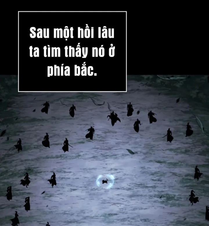 Ngã Lão Ma Thần Chapter 305 - 123