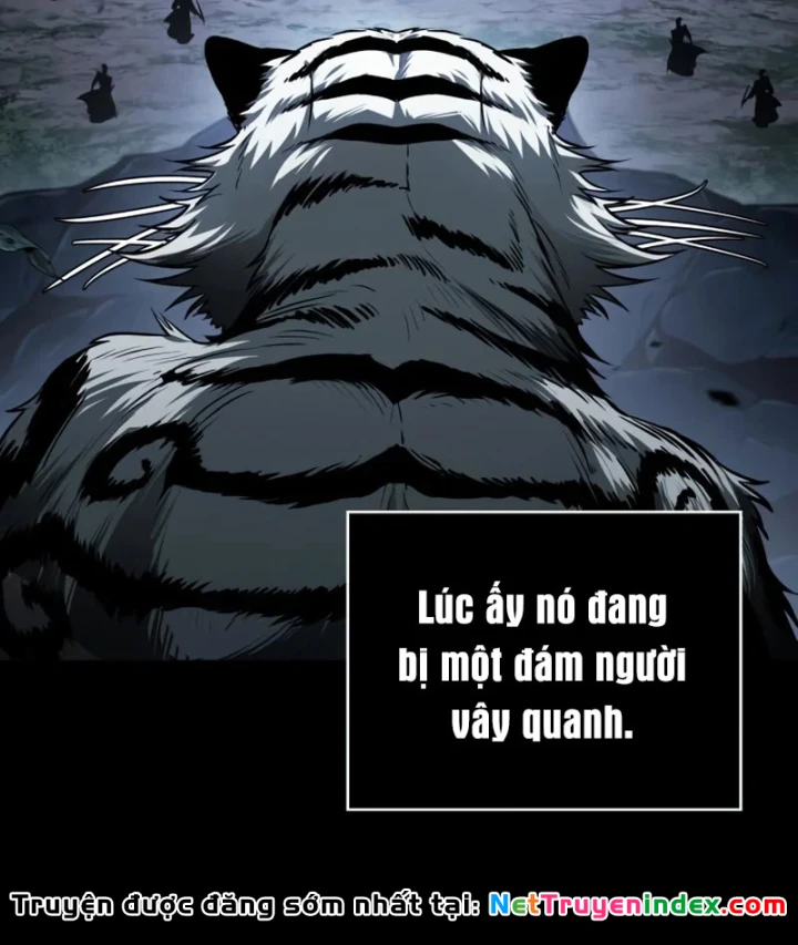 Ngã Lão Ma Thần Chapter 305 - 124