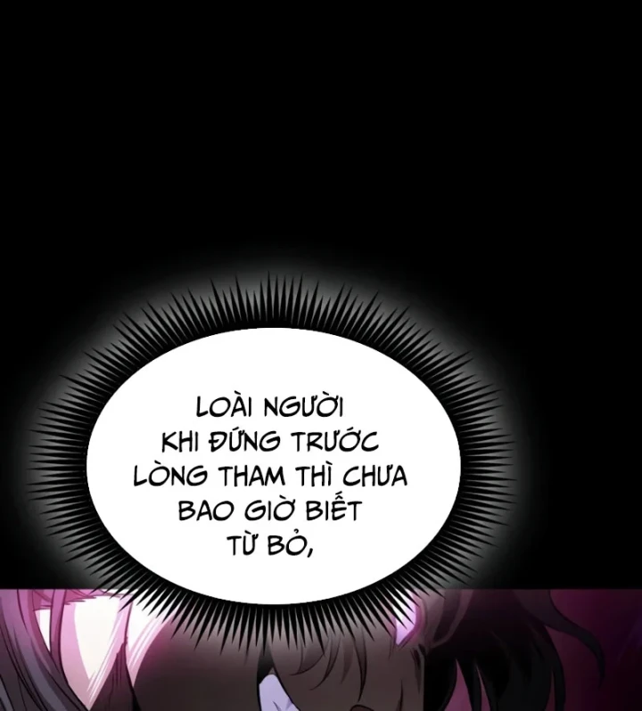 Ngã Lão Ma Thần Chapter 305 - 125