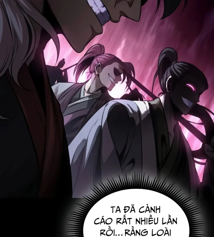 Ngã Lão Ma Thần Chapter 305 - 126