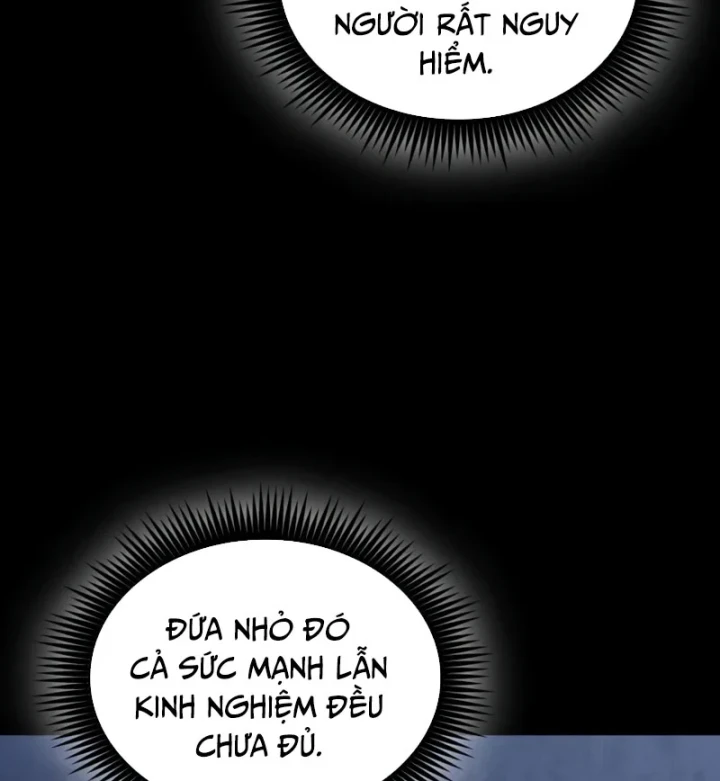 Ngã Lão Ma Thần Chapter 305 - 127