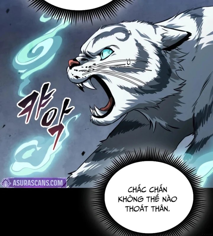 Ngã Lão Ma Thần Chapter 305 - 128