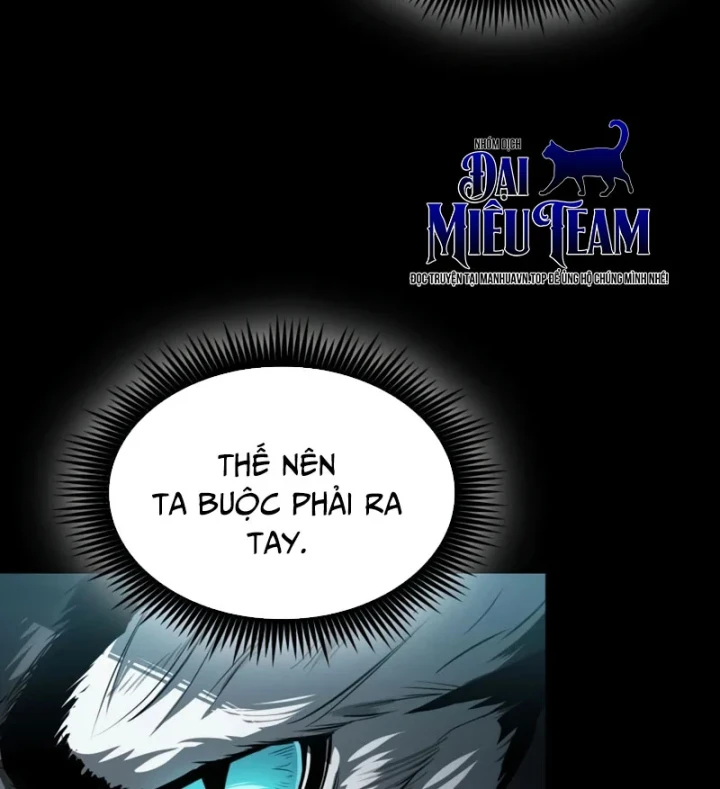 Ngã Lão Ma Thần Chapter 305 - 129