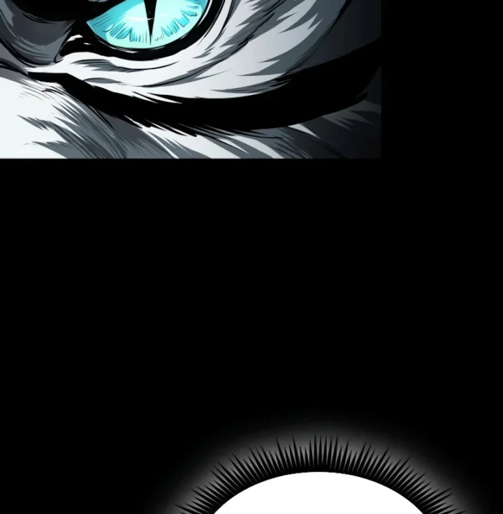 Ngã Lão Ma Thần Chapter 305 - 130