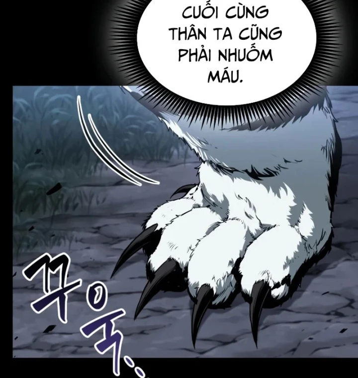 Ngã Lão Ma Thần Chapter 305 - 131
