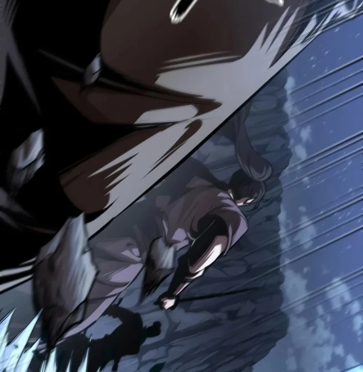 Ngã Lão Ma Thần Chapter 305 - 133