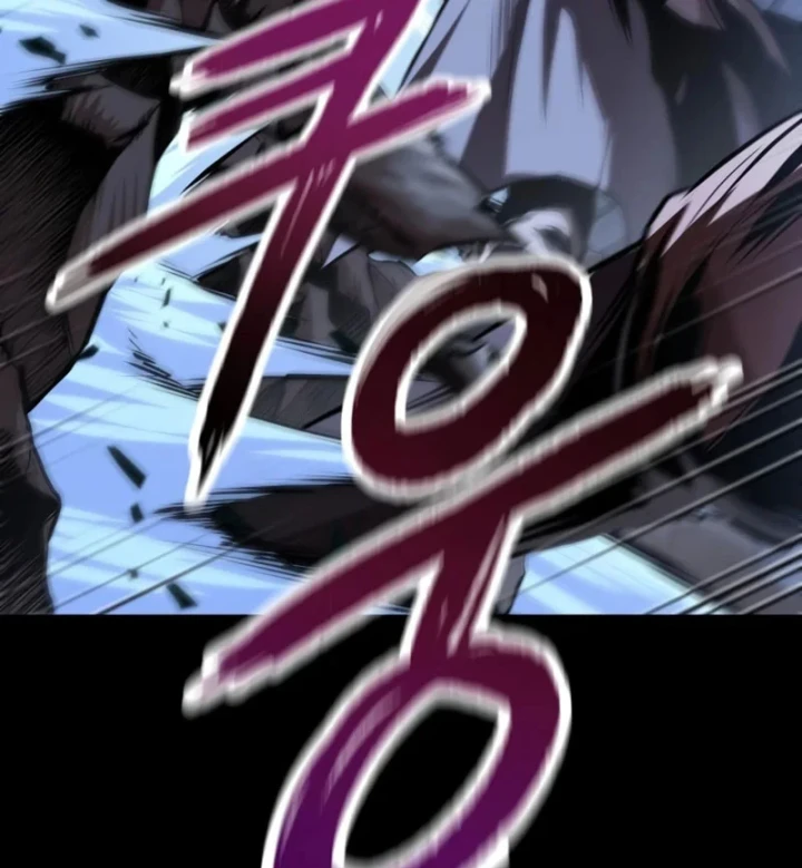 Ngã Lão Ma Thần Chapter 305 - 135