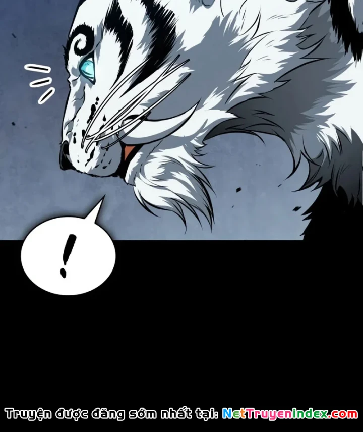 Ngã Lão Ma Thần Chapter 305 - 137