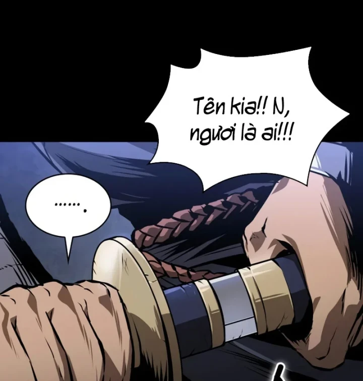 Ngã Lão Ma Thần Chapter 305 - 138