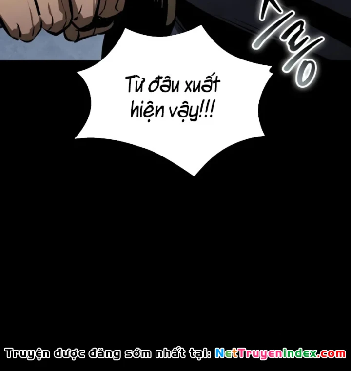 Ngã Lão Ma Thần Chapter 305 - 139