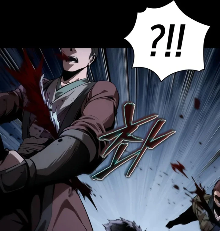 Ngã Lão Ma Thần Chapter 305 - 140