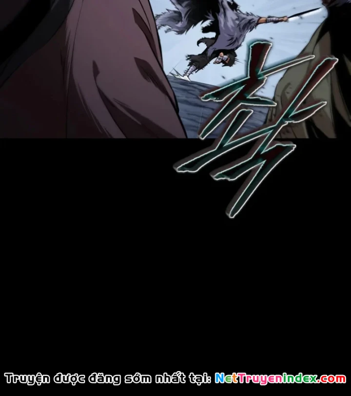 Ngã Lão Ma Thần Chapter 305 - 141