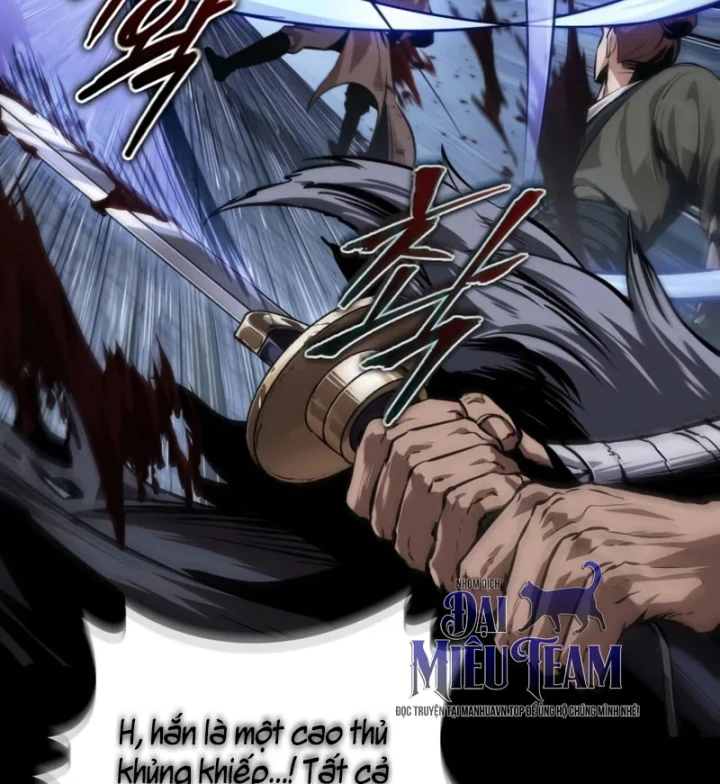 Ngã Lão Ma Thần Chapter 305 - 143