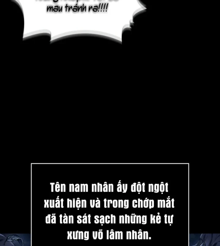 Ngã Lão Ma Thần Chapter 305 - 144