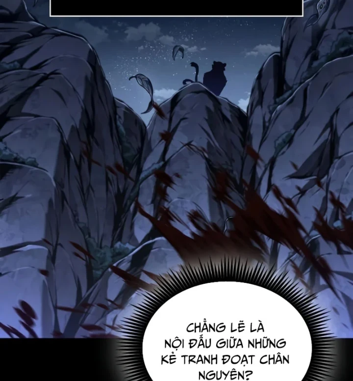 Ngã Lão Ma Thần Chapter 305 - 145