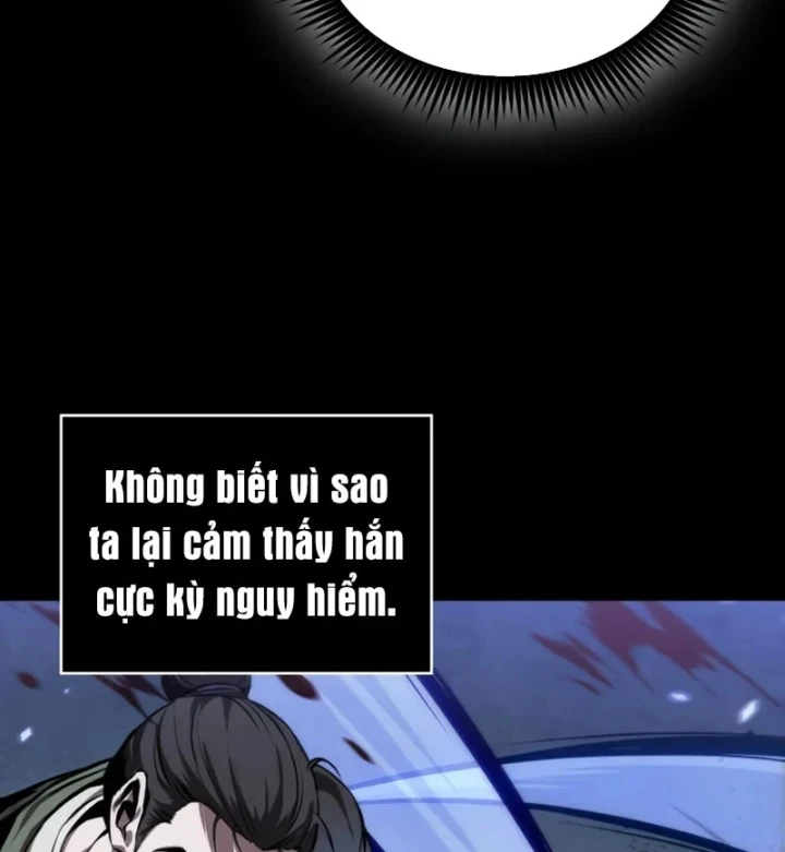 Ngã Lão Ma Thần Chapter 305 - 146