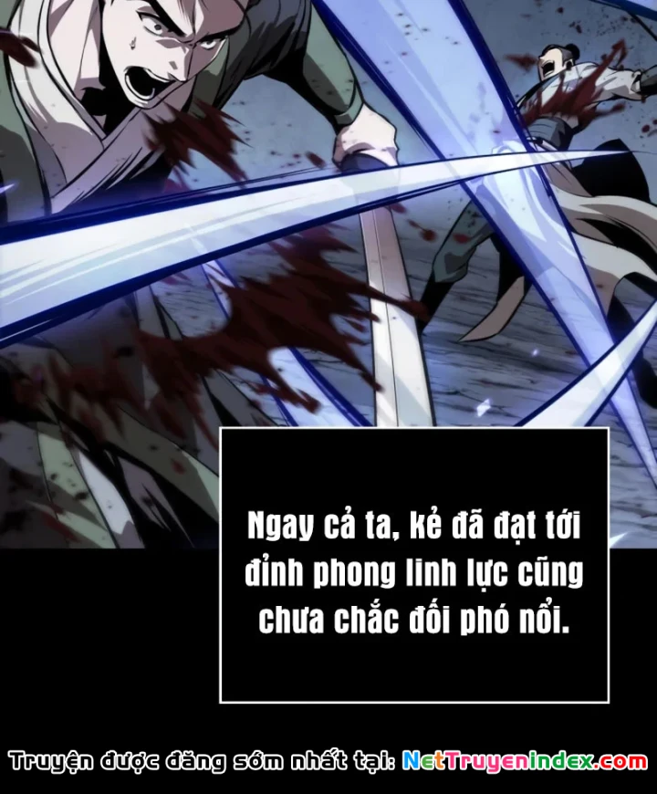 Ngã Lão Ma Thần Chapter 305 - 147
