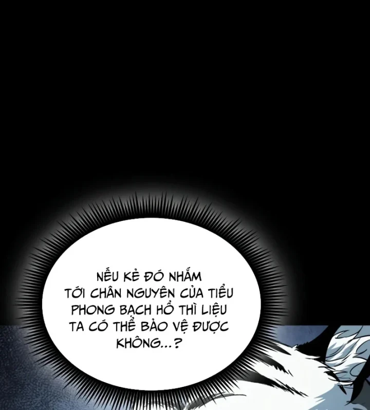 Ngã Lão Ma Thần Chapter 305 - 148