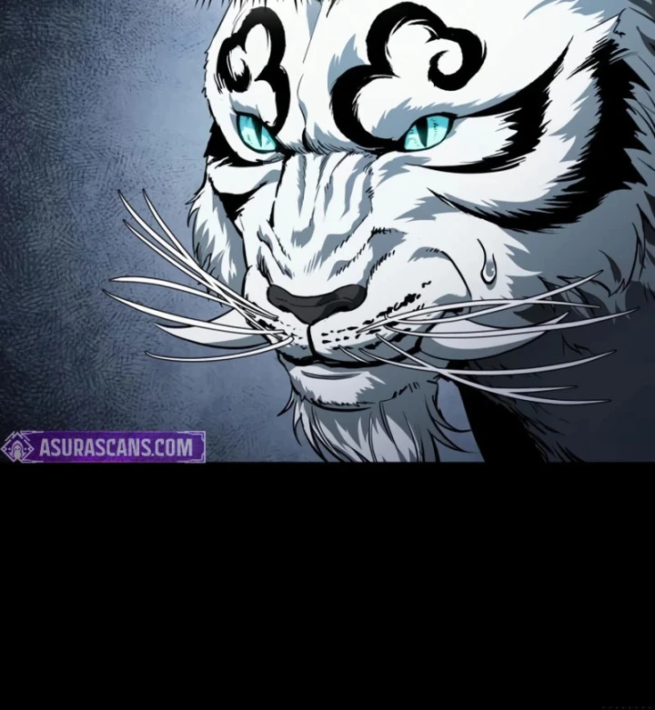 Ngã Lão Ma Thần Chapter 305 - 149