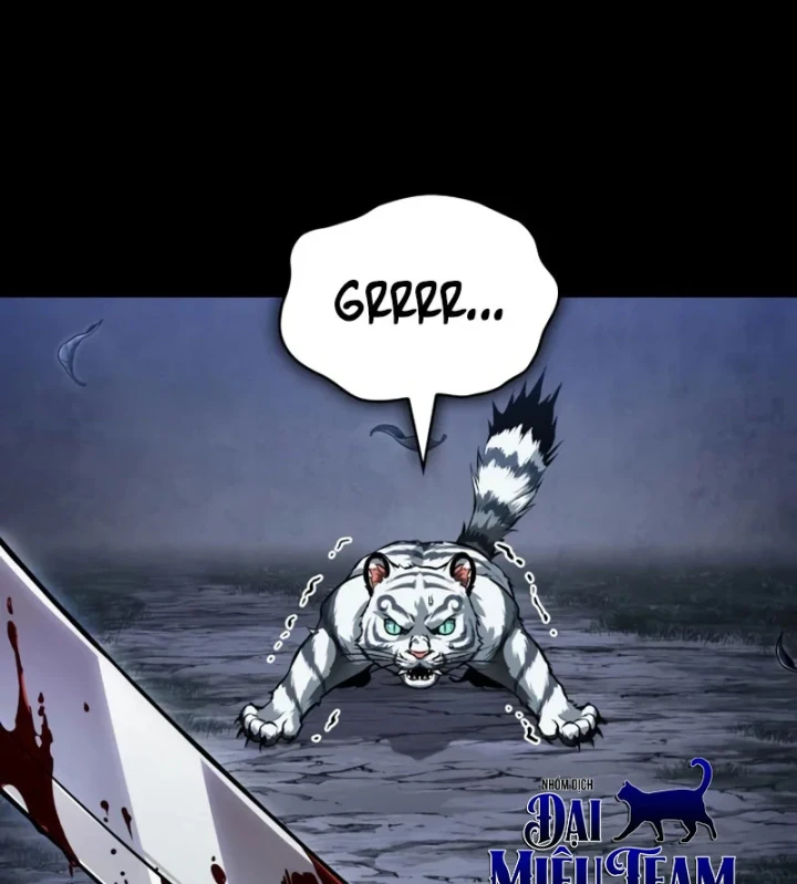 Ngã Lão Ma Thần Chapter 305 - 150