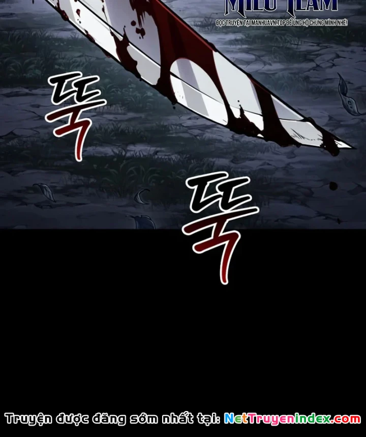 Ngã Lão Ma Thần Chapter 305 - 151