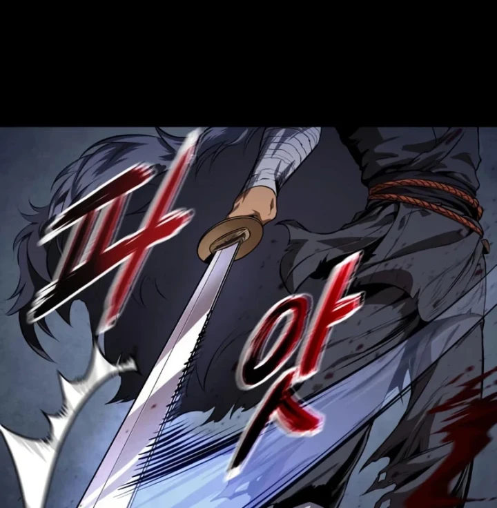 Ngã Lão Ma Thần Chapter 305 - 152