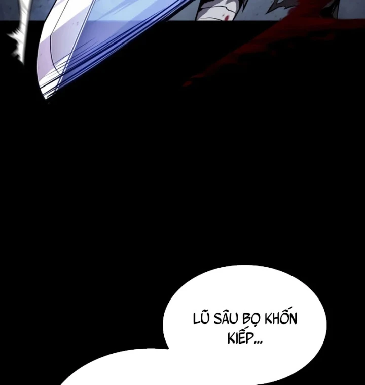 Ngã Lão Ma Thần Chapter 305 - 153