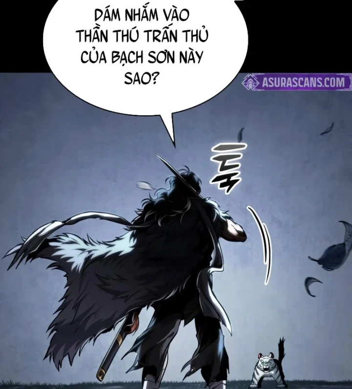 Ngã Lão Ma Thần Chapter 305 - 154