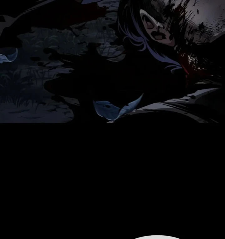 Ngã Lão Ma Thần Chapter 305 - 156