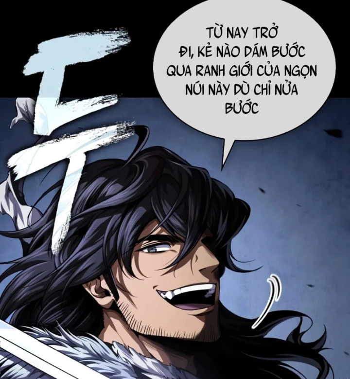 Ngã Lão Ma Thần Chapter 305 - 157