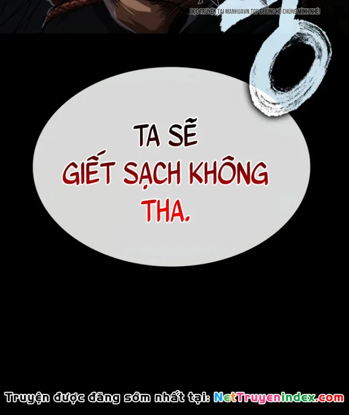 Ngã Lão Ma Thần Chapter 305 - 159