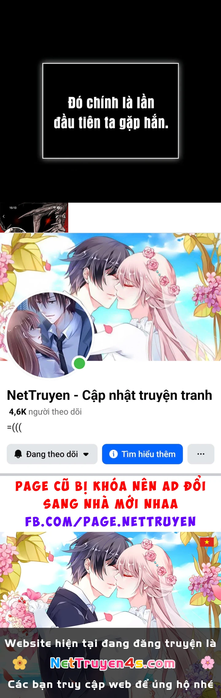 Ngã Lão Ma Thần Chapter 305 - 160