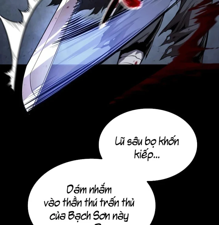 Ngã Lão Ma Thần Chapter 306 - 2