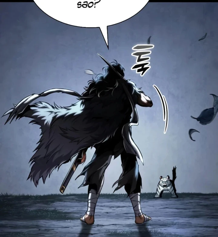 Ngã Lão Ma Thần Chapter 306 - 3