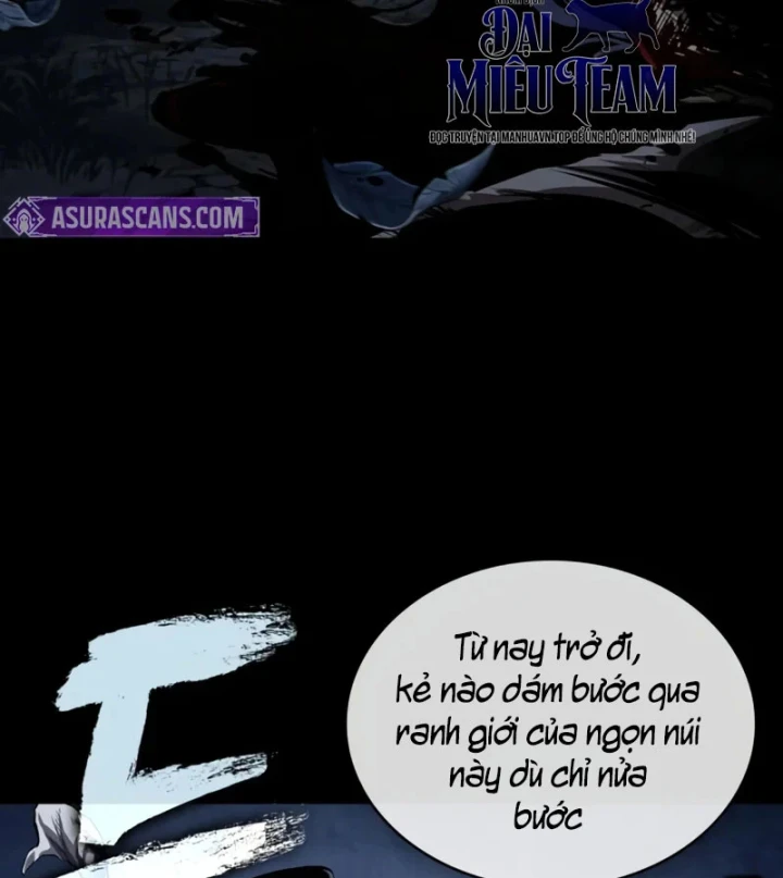 Ngã Lão Ma Thần Chapter 306 - 5