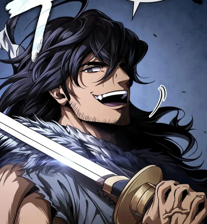 Ngã Lão Ma Thần Chapter 306 - 6