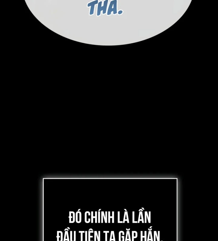 Ngã Lão Ma Thần Chapter 306 - 8