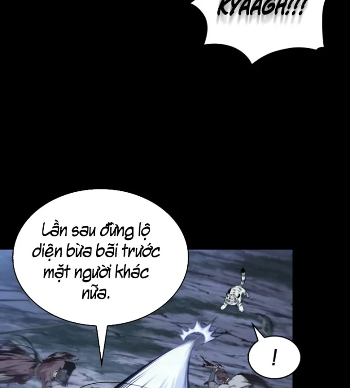 Ngã Lão Ma Thần Chapter 306 - 11