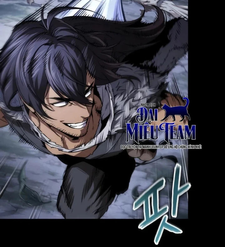 Ngã Lão Ma Thần Chapter 306 - 12