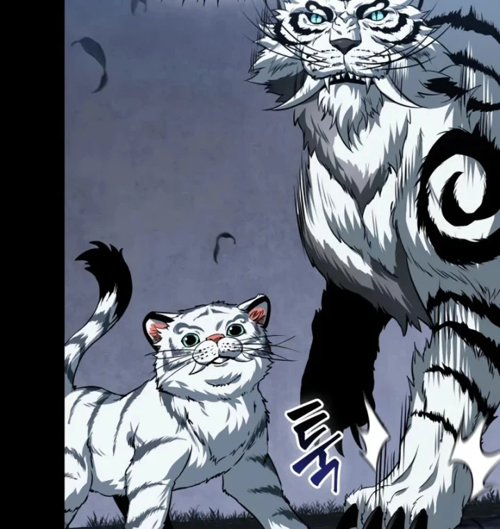 Ngã Lão Ma Thần Chapter 306 - 14