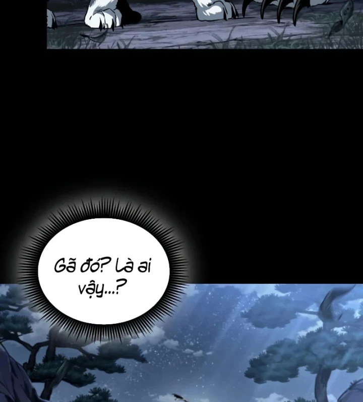 Ngã Lão Ma Thần Chapter 306 - 15