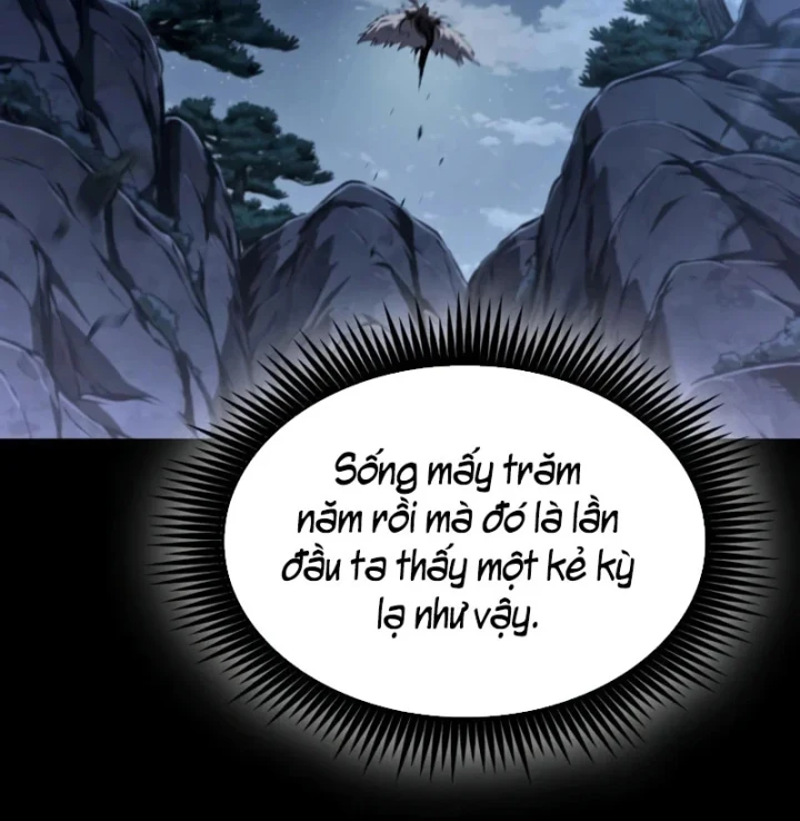 Ngã Lão Ma Thần Chapter 306 - 16