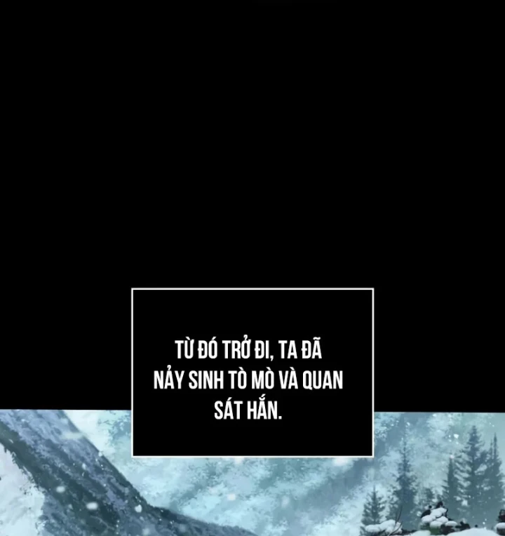 Ngã Lão Ma Thần Chapter 306 - 17