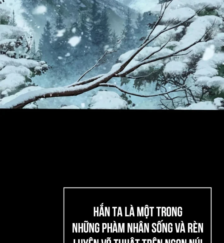 Ngã Lão Ma Thần Chapter 306 - 18