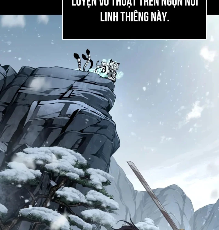 Ngã Lão Ma Thần Chapter 306 - 19